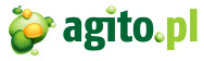 Sklep Internetowy Agito