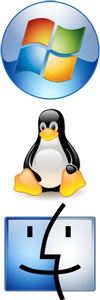 naprawa windows mac linux wroclaw
